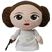 Funko Fabrikations: Star Wars - Princess Leia Action Figure