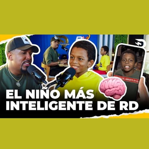 ALBERT CUENTA CUENTOS HACE QUEDAR MAL A EL DOTOL NASTRA