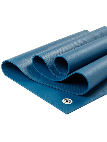 �}���h�D�J(Manduka) ���K�}�b�g 5mm PROlite �v�����C�g ���� �����x ����Ȃ� �ϋv�� �h�� �g���[�j���O�}�b�g �G�N�T�T�C�Y�}�b�g �^ �����f�B�u