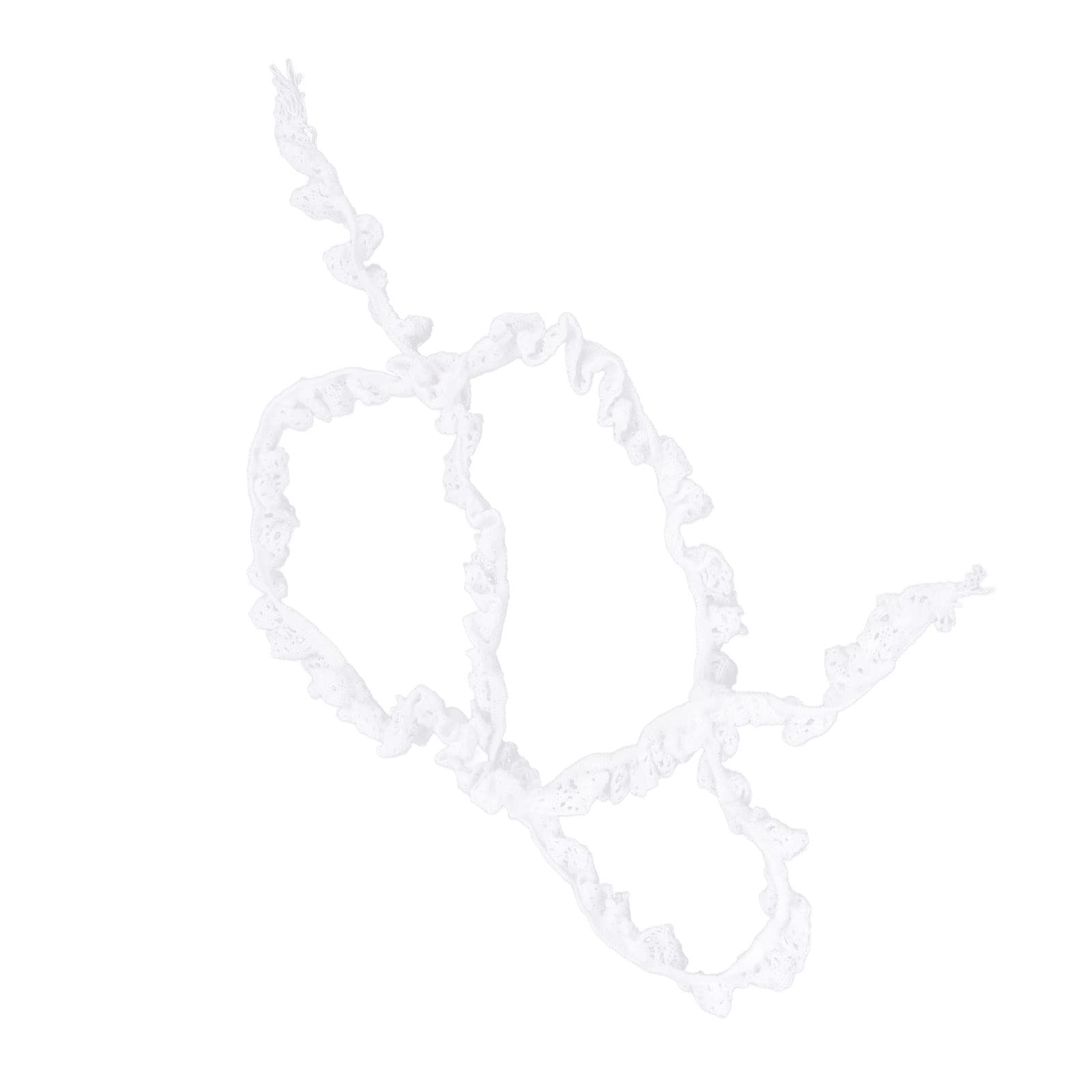 DIY Clothing, Good Performance Clothing Accessories Add Exquisite DIY Supplies Strong Sense Unique Feeling for Clothing Decoration for Gift Decoration