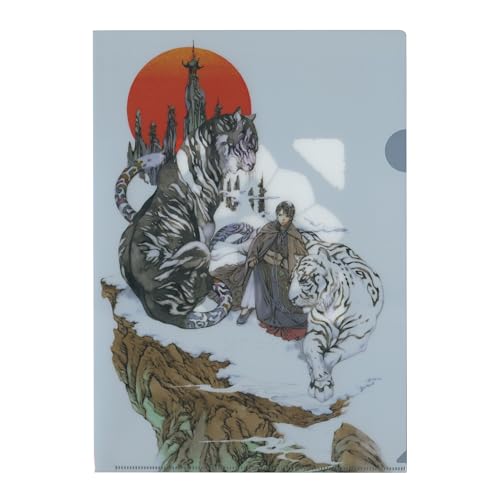 u\񍑋LvA4 NAt@CyiE?zRc͔ sR CLF-04