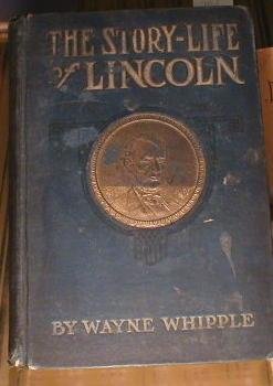 The Story Life of Lincoln