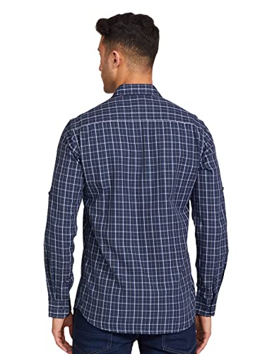 Image of HammerSmith Men's Shirt