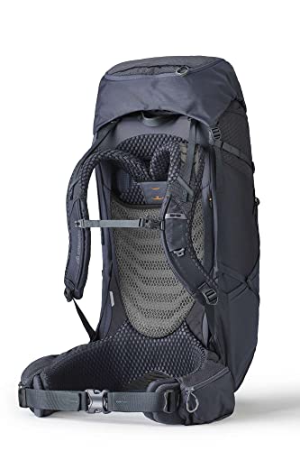Gregory Men's Baltoro Backpack additional image