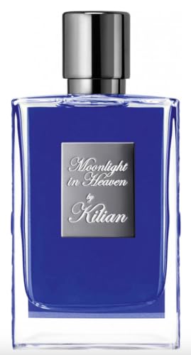 By Killian Moonlight in Heaven Eau de Parfum 50 ml �L���A�� ���[�����C�g �C�� �w�u�� �I�[�h�p���t�@�� 50ml