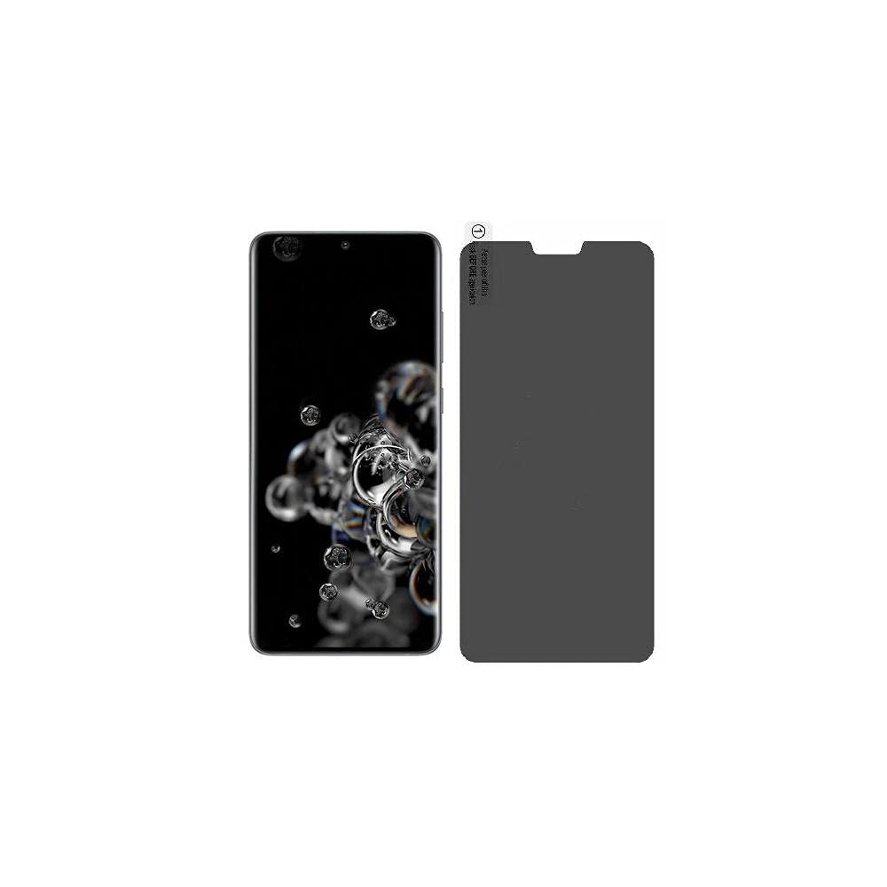 TRUSTA Privacy Screen Protector compatible for Samsung Galaxy S20 Ultra (B095S65WMB) Amazon Price History, Amazon Price Tracker
