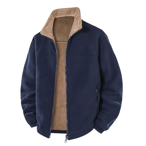 [Znepste] t[XWPbg Y {AWPbg N  ~ h h Wp[  lC g {Au]  JWA gbvX  _炩 R[g ʋ ʊw X|[c (5XL,_[Nu[