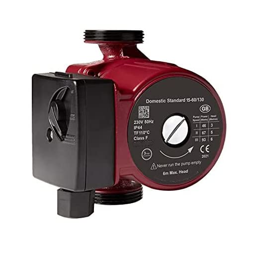 Amazon.co.uk Best Sellers: The most popular items in Heat Pumps