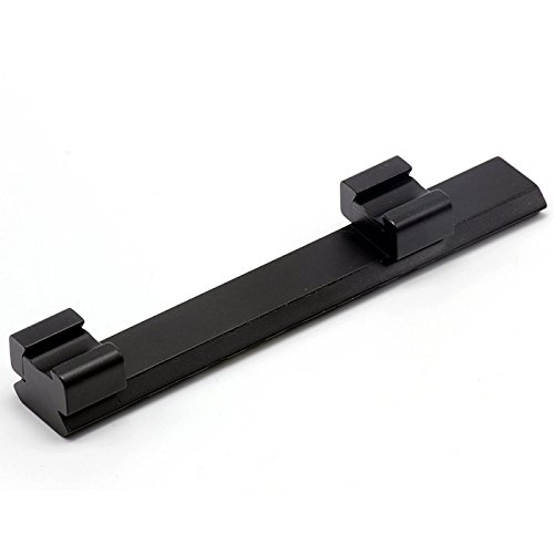 Vignette produit