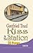 Kiss at the station 30 poems