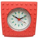 reloj hamilton jazzmaster maestro MARCA JAZ JAZ Reloj JAZ-G-4810