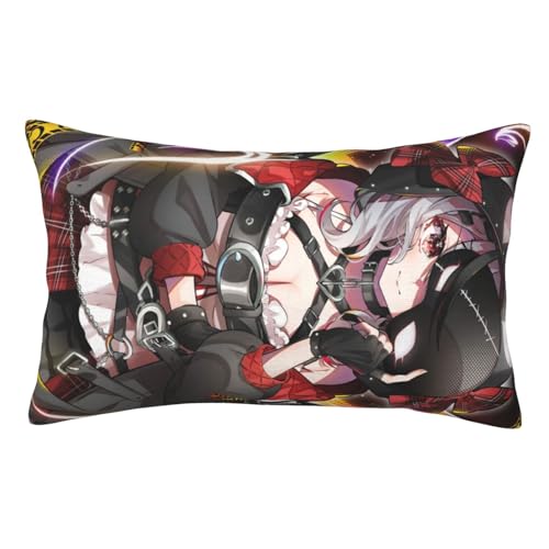 Jo[ ԍN (16) ܂Jo[ Jo[ 􂦂 t@Xi[ 킢 Aj LN^[  􂦂 t@Xi[ CeA lC 6 0cm×c4Ocm