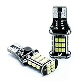 A. A1 Sportback (8XA, 8XF). G-V 2X Bombillas LED T15 W16W A. A1 Sportback 8XA 8XF A4 8W2 B9 Avant 8W5 Allroad 8WH A5 Sportback 8TA A5 8T3 A6 C6 4F2 Avant 4F5 Q2 GA Q3 8U Q5 FY Q7 4M Luces Marcha ATRAS CANBUS Blanco 6000K