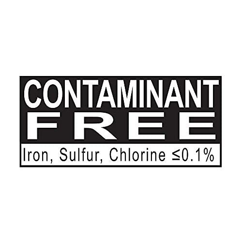 Mercer Industries 342T080 タイプ29、4-1/2インチx5/8インチ -11グリット 80ジルコニアフラッ