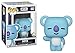 Funko 40242 POP. Vinyl Animation: BT21-Koya BT21 Koya Collectible Figure, Multicolour, Multicolor, 3.75 inches