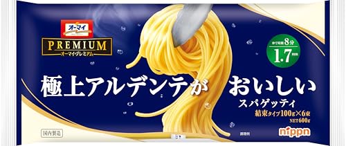 I[}Cv~A ɏAfeXpQbeB 1.7mm  (100g ×6) ×4