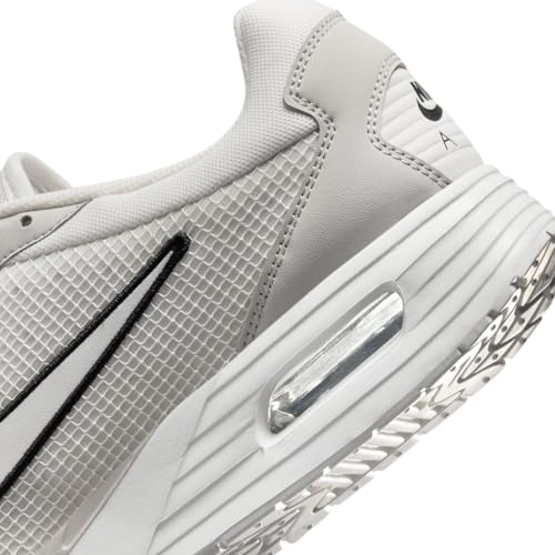 Image of Nike Men Running Shoes