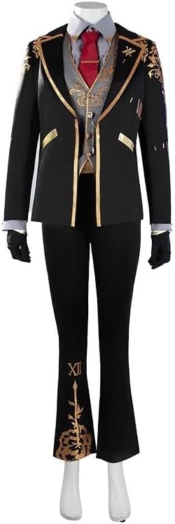 蔚山現代FC ユニフォーム 9番 hummel ヒュンメル 韓国Kリーグ 2025年