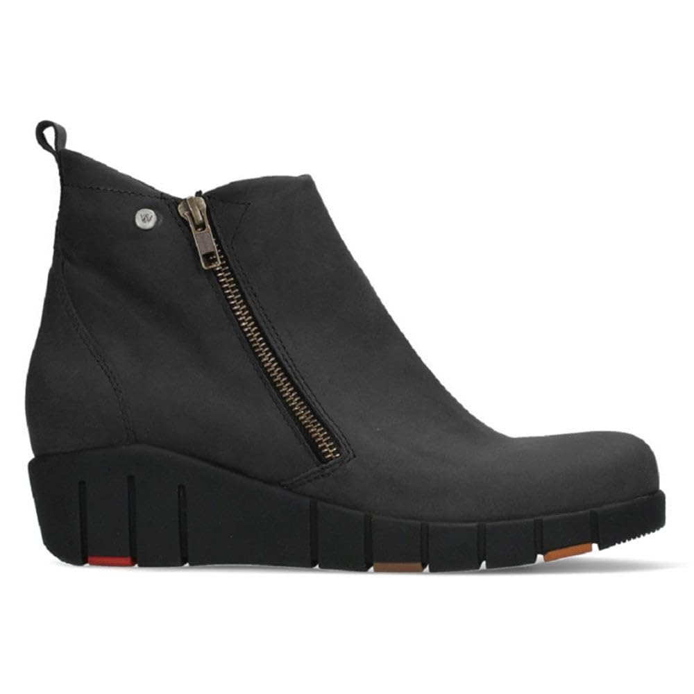 Phoenix Boot