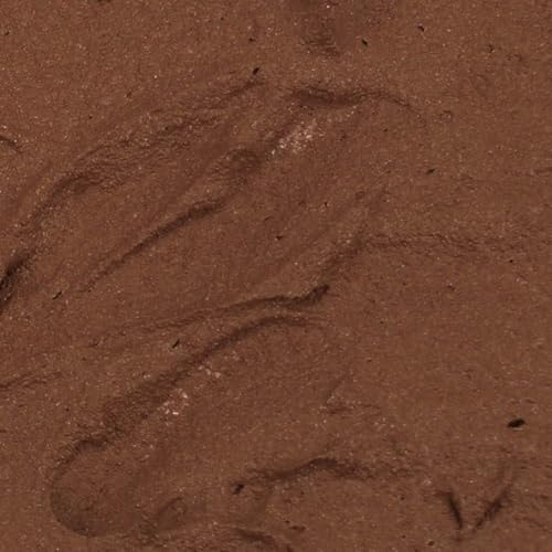 Vallejo 26219 Erde, 200 ml, Verschieden