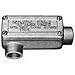APPLETON ERLR50 1/2 ER UNILET Form 2