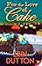 For the Love of Cake
