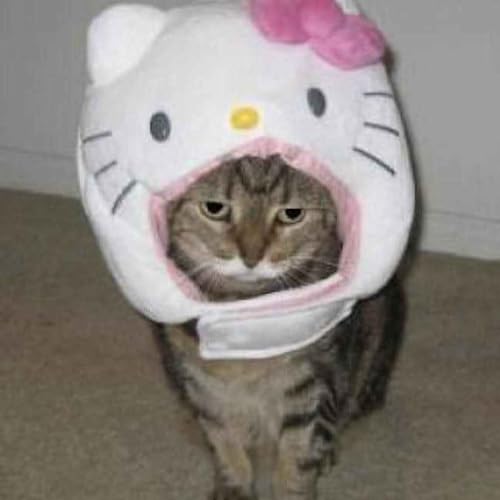 infrunami (sped up) - steve lacy