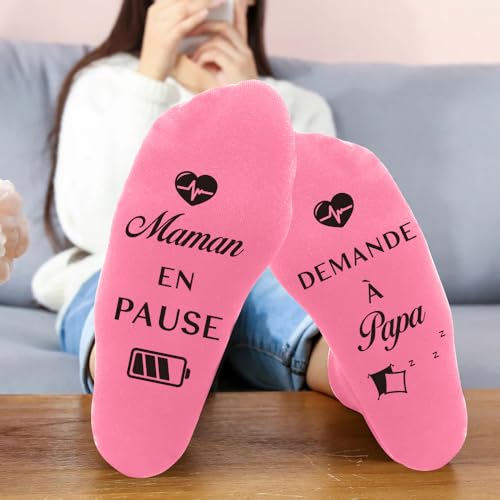 Idées Cadeaux Fête Des Mères, Personnalisées Pour Petit Budget ! - Le Blog De Maman Plume