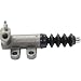 Clutch Slave Cylinder compatible with Ford Escort 97-03 / Fusion 06-10 3/4 In. Bore