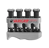 VariGrip VGL Therapy Adjustable Tension Hand Exerciser