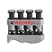 VariGrip Therapy Adjustable Tension Hand Exerciser - Light