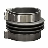 Spectre Performance 9475 3