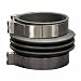Spectre Performance 9475 3" Flex Boot