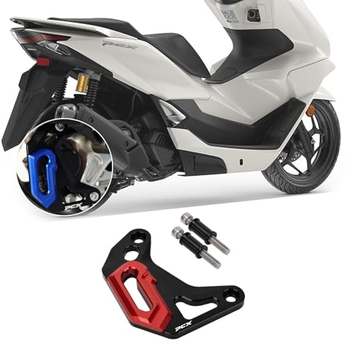 GoGoDDJP For PCX160 PCX125 PCX150 2025 2024 2023 I[goC ɓKĂ܂FI[goCfBXNu[L|vیJo[Au[LLp[یJo[ANbVV[h (,bh) [sAi]