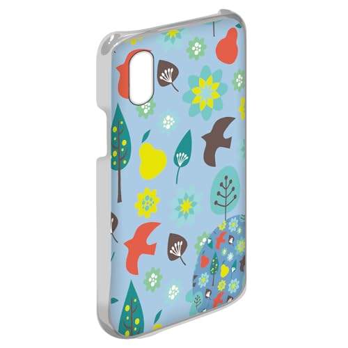 anve �V���v���X�}�z6 (A201SH) �Ή� �P�[�X �X�}�z�P�[�X �n�[�h�P�[�X ���h�~ �X���� �R���p�N�g ���^ �k�����e�L�X�^�C�� �������V���v���X�}�z�V�b�N�X�p (C.�u���[) best_hard0008-a0270