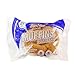 ThinSlim Foods 40-45 Calorie, 2g Net Carb Muffins 4pack (Blueberry)