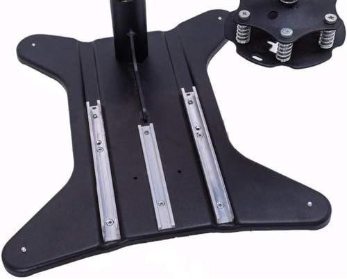 Máquina de Prensa Térmica 5 en 1 Grande para Sublimación miniatura 4