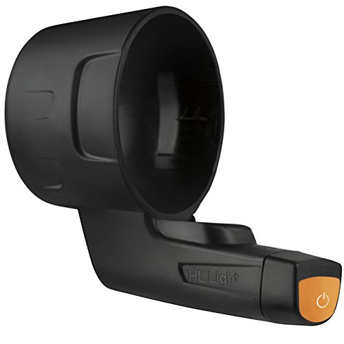 Preisvergleich Produktbild Steinel 110037233 DIY