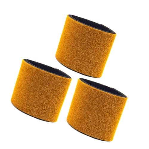 Filtre à air moto contre la poussière moteur KLF300 et Bayou 220