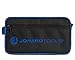 Jonard Tools H-20 Rugged Heavy Duty Carrying Bag for Tools