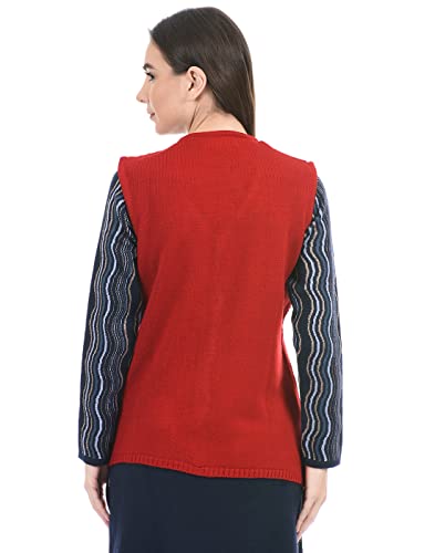 Image of Women Sweater