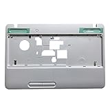 toshiba touchpad driver windows 8 Numéro de modèle: C650 C655 C655D