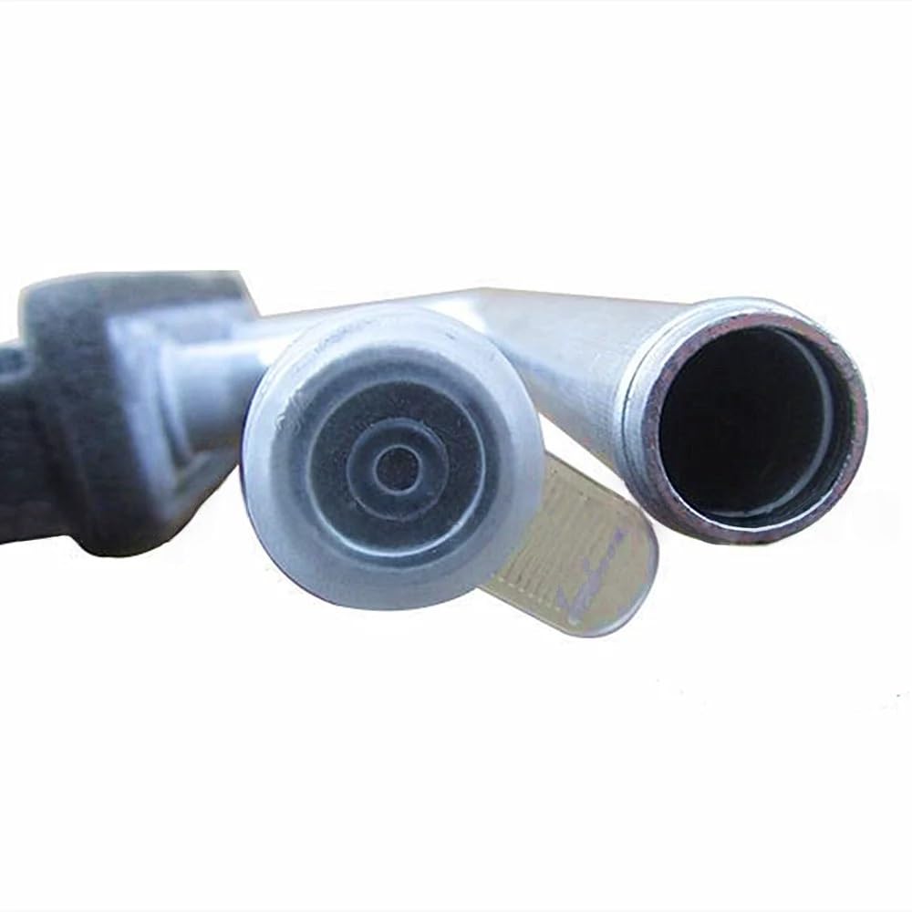 Zamek do bagażnika Pasuje do Mitsubishi Lancer CU4W CU5W CS3A CS6A CS9A CT9A MR568599 wszystkie aluminiowe grzejniki rdzeń zbiornika wody uchwyt tylnej klapy