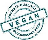 defu Hundesnacks | 1 x 150 g | Bio Hundekekse Kartoffel mit Kürbis und Curcuma | Vegane Premium Leckerlis für Ihren Hund