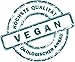 defu Hundesnacks | 1 x 150 g | Bio Hundekekse Kartoffel mit Kürbis und Curcuma | Vegane Premium Leckerlis für Ihren Hund