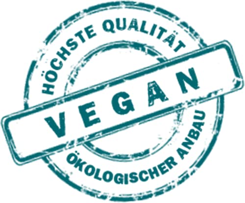 defu Hundesnacks | 1 x 150 g | Bio Hundekekse Kartoffel mit Kürbis und Curcuma | Vegane Premium Leckerlis für Ihren Hund