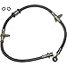 Wagner BH128702 Premium Brake Hose