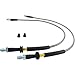 Centric 950.34523 Brake Line Kit