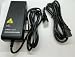 Pride Mobility Charger - 24 Volt 3.5 amp - Fits Gogo & Victory scooter - Fits Jazzy Power Chairs