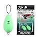 Daiwa Agorig Sinker II 0.4 oz (10 g)